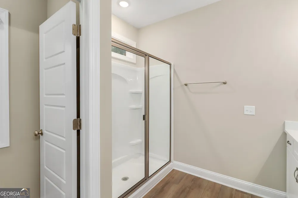 204 Pineland DR Rincon, GA 31326