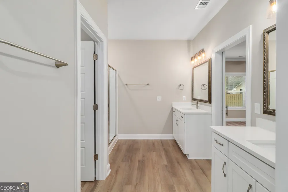 204 Pineland DR Rincon, GA 31326