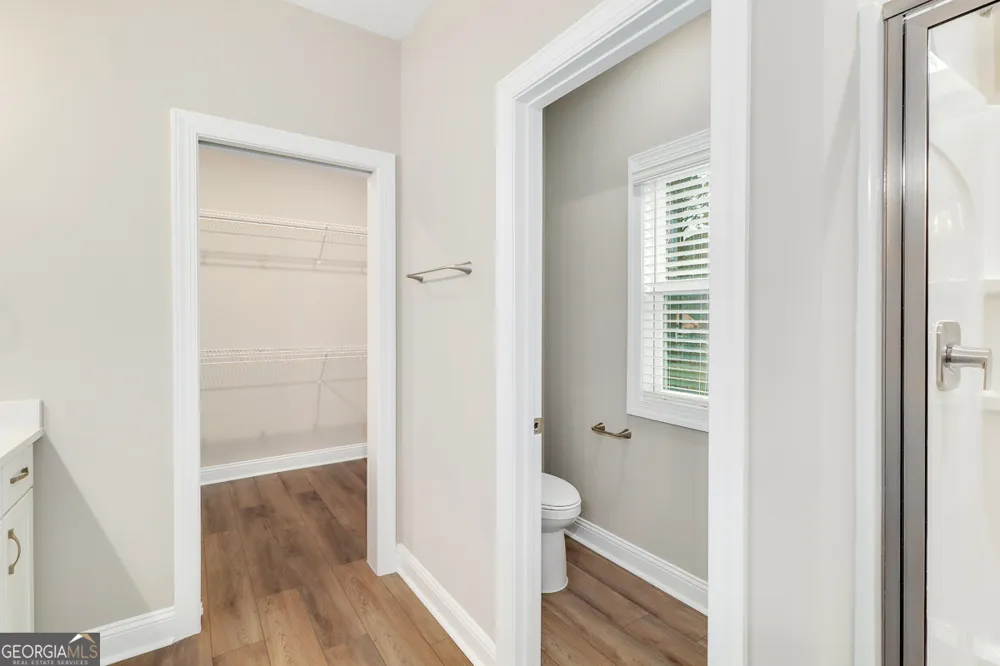 204 Pineland DR Rincon, GA 31326
