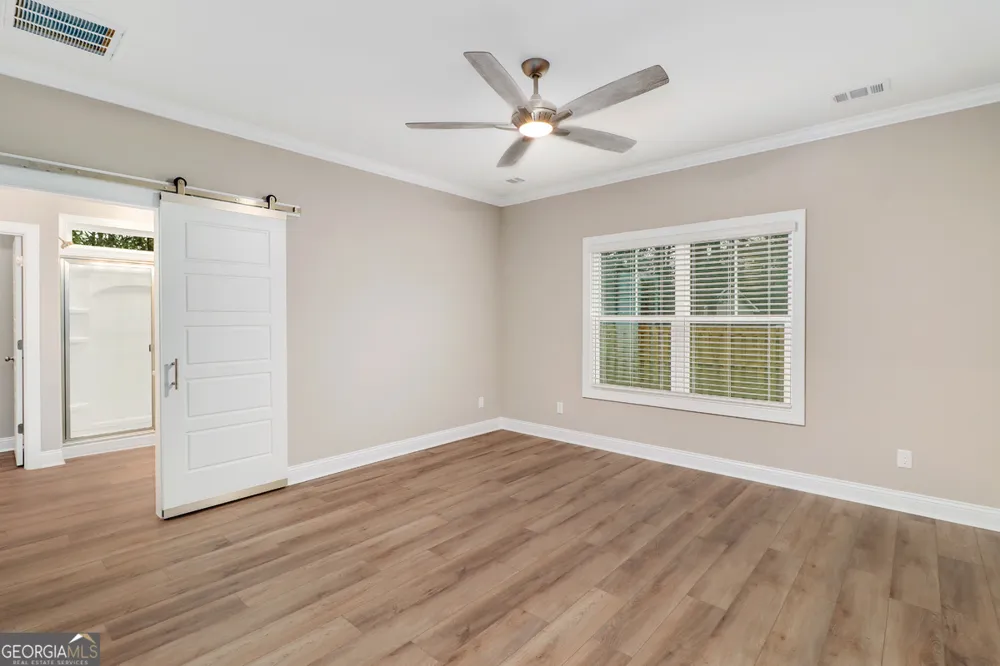 204 Pineland DR Rincon, GA 31326