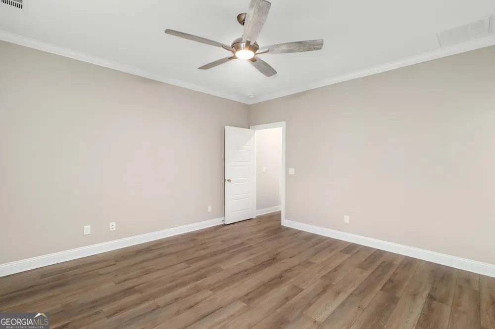204 Pineland DR Rincon, GA 31326