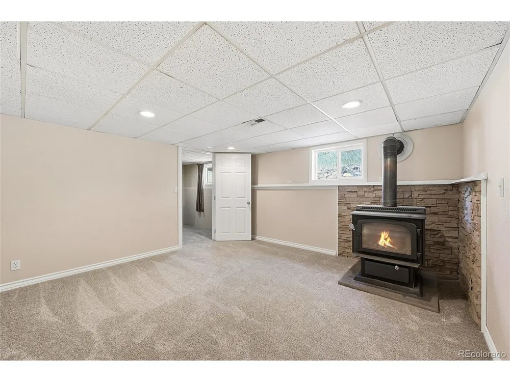 427 Brookside Drive Bailey, CO 80421