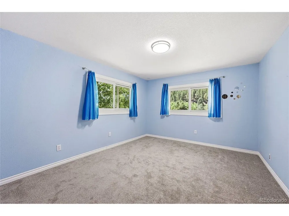 427 Brookside Drive Bailey, CO 80421