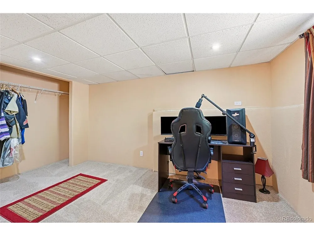 427 Brookside Drive Bailey, CO 80421