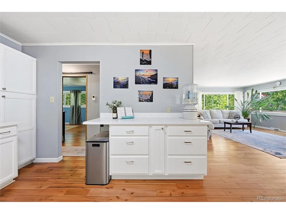 427 Brookside Drive Bailey, CO 80421