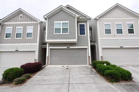 2537 Centennial Place