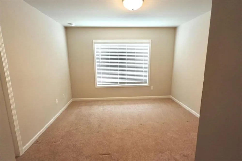 2537 Centennial Place South Fulton, GA 30349