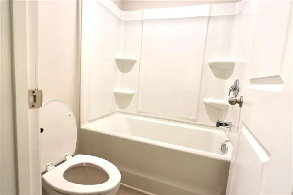 2537 Centennial Place South Fulton, GA 30349