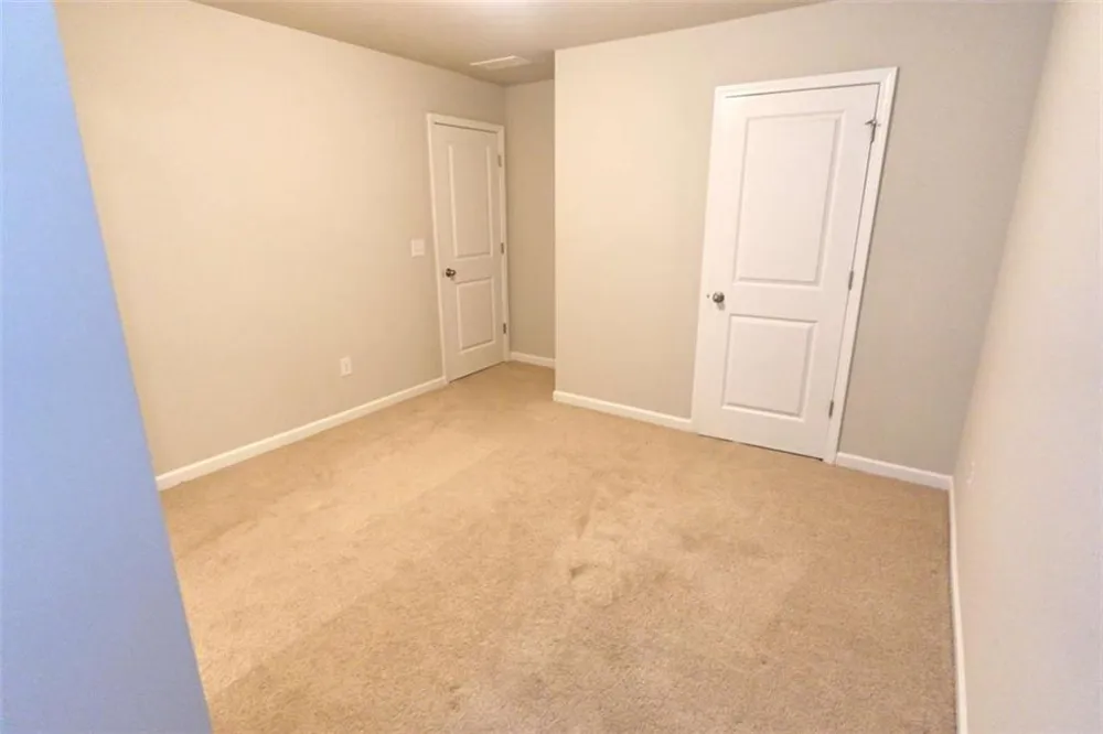 2537 Centennial Place South Fulton, GA 30349