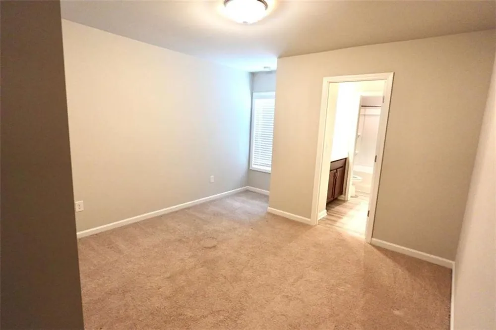 2537 Centennial Place South Fulton, GA 30349