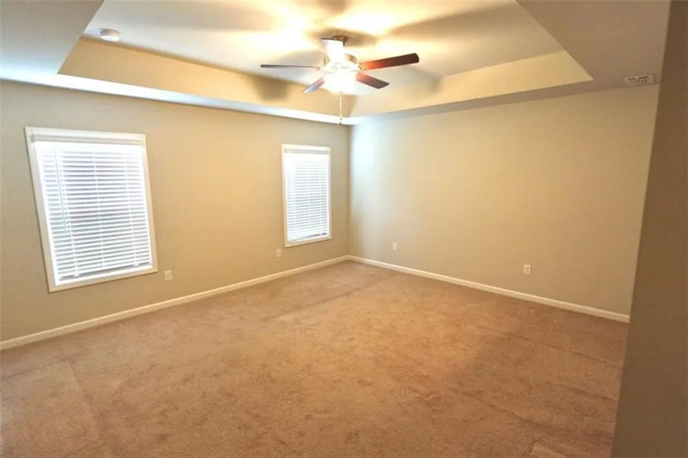 2537 Centennial Place South Fulton, GA 30349