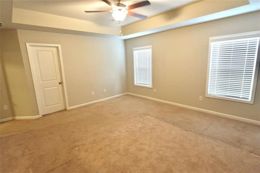 2537 Centennial Place South Fulton, GA 30349