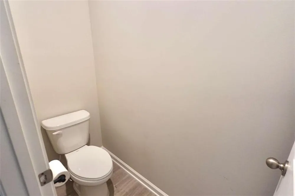 2537 Centennial Place South Fulton, GA 30349