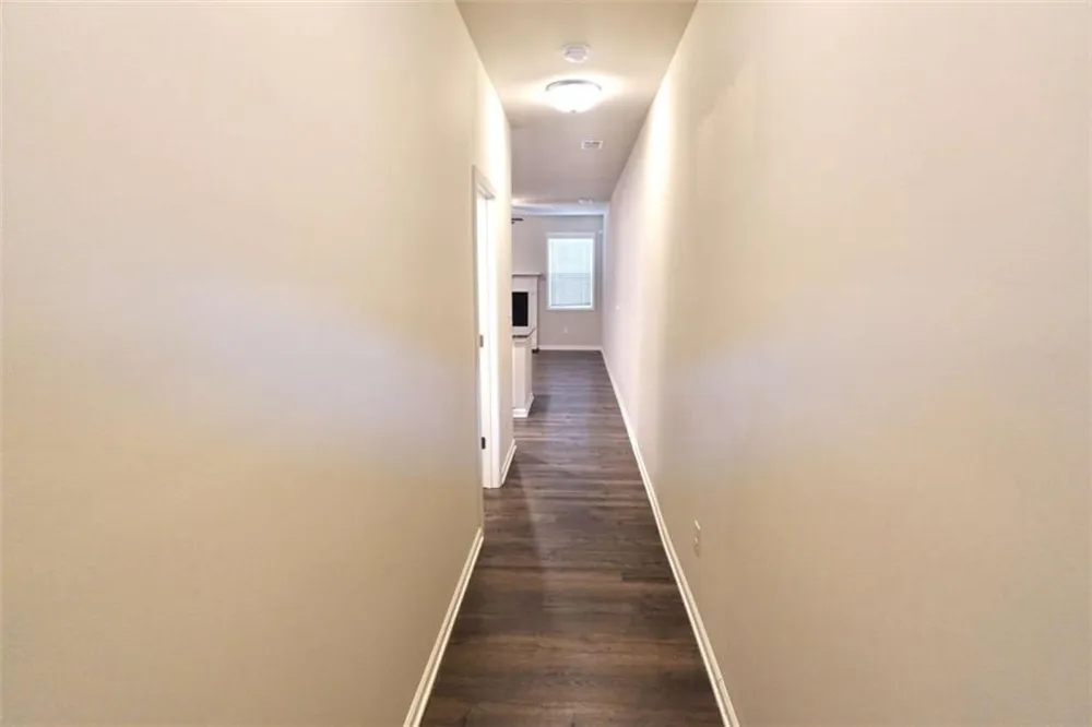 2537 Centennial Place South Fulton, GA 30349