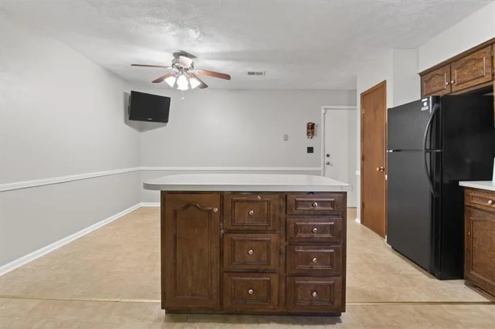 6932 Buckeye Way Columbus, GA 31904