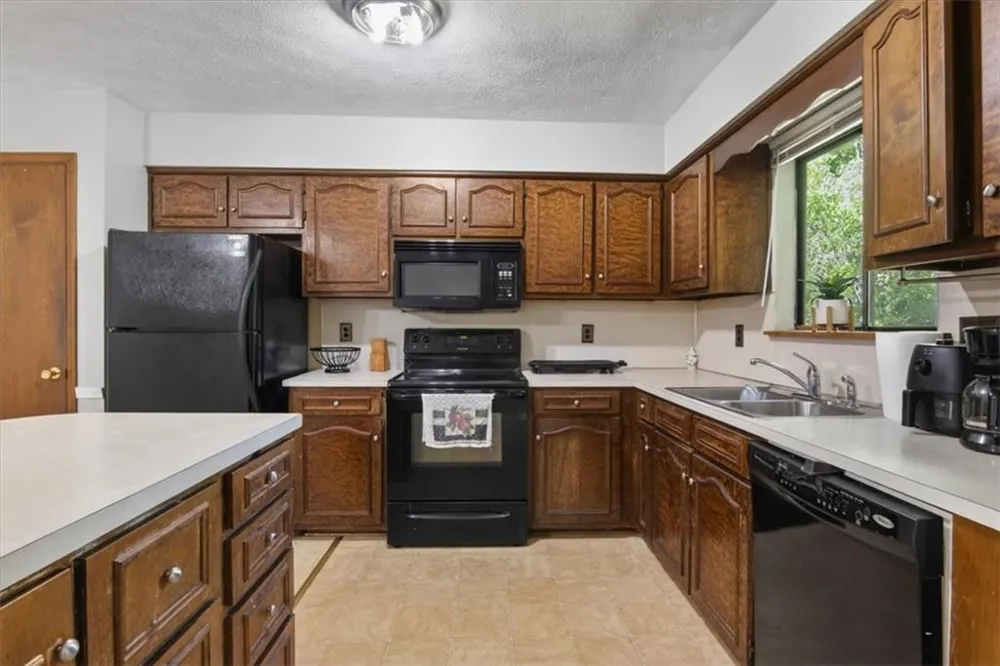 6932 Buckeye Way Columbus, GA 31904