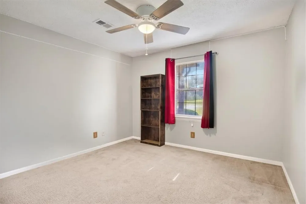 6932 Buckeye Way Columbus, GA 31904