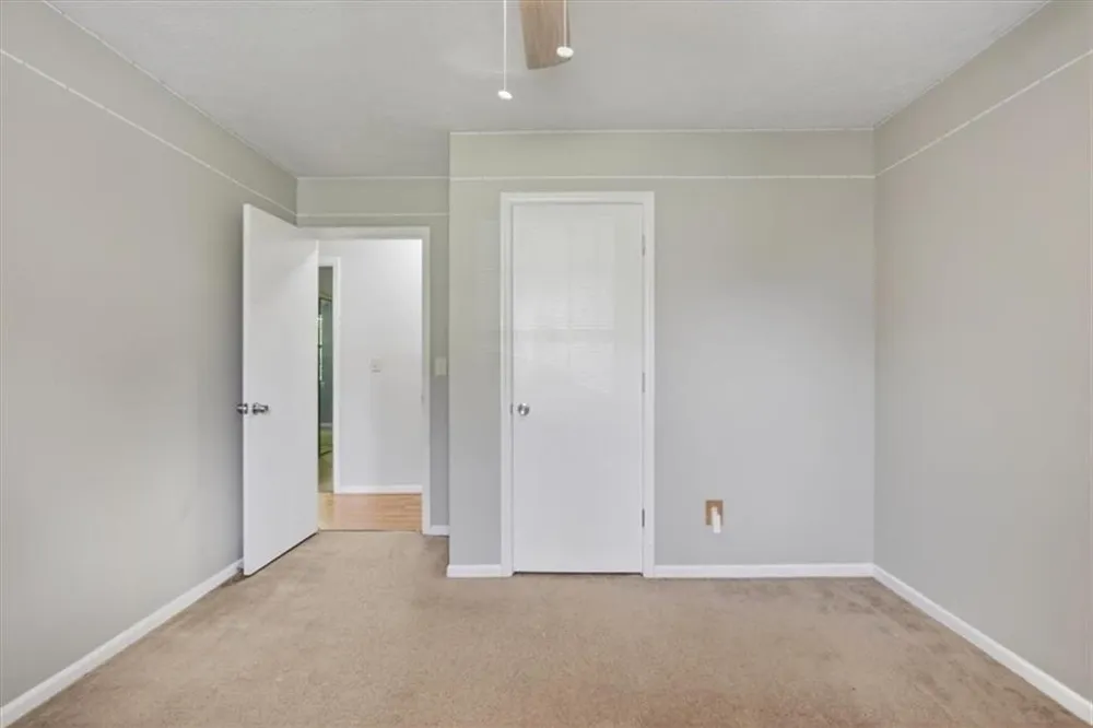 6932 Buckeye Way Columbus, GA 31904