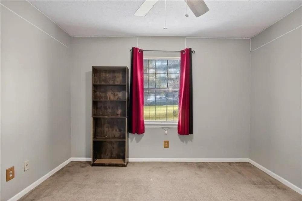 6932 Buckeye Way Columbus, GA 31904