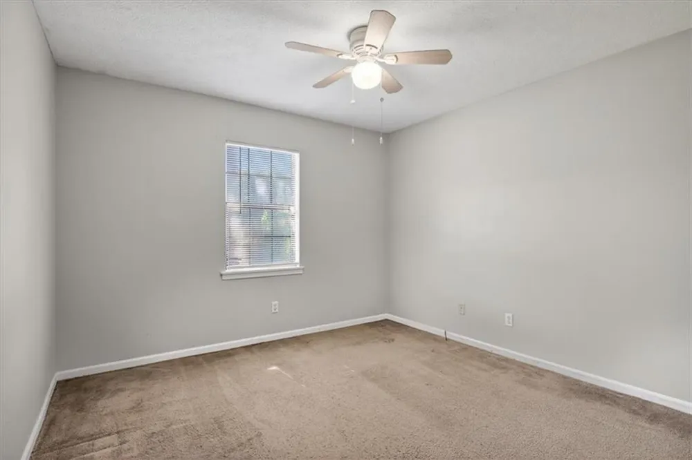 6932 Buckeye Way Columbus, GA 31904