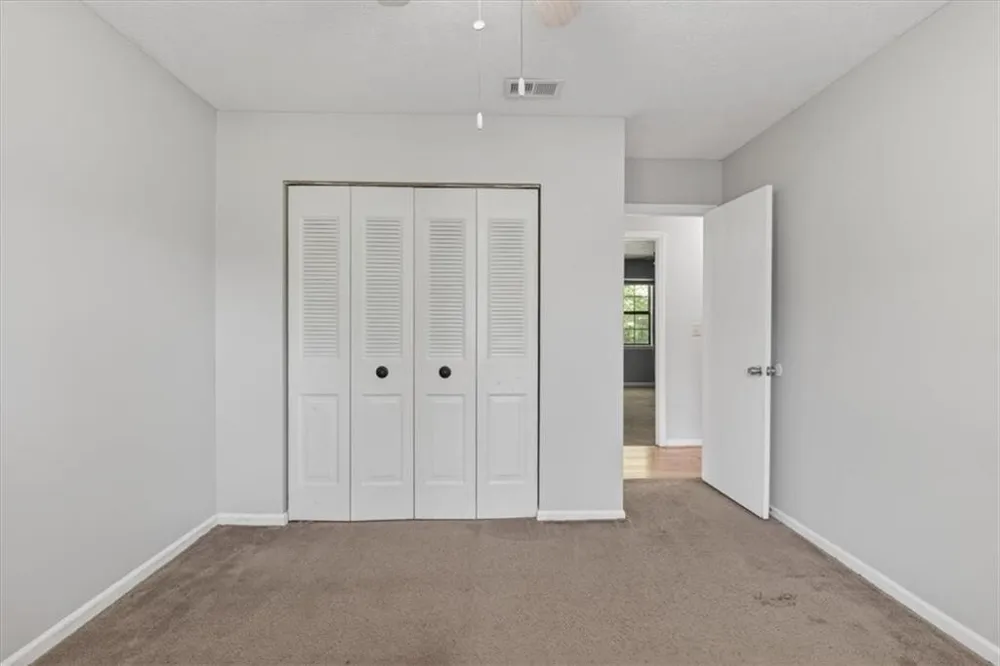 6932 Buckeye Way Columbus, GA 31904