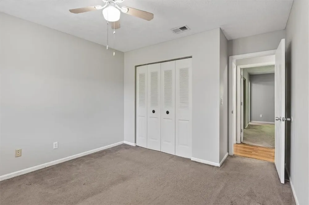 6932 Buckeye Way Columbus, GA 31904
