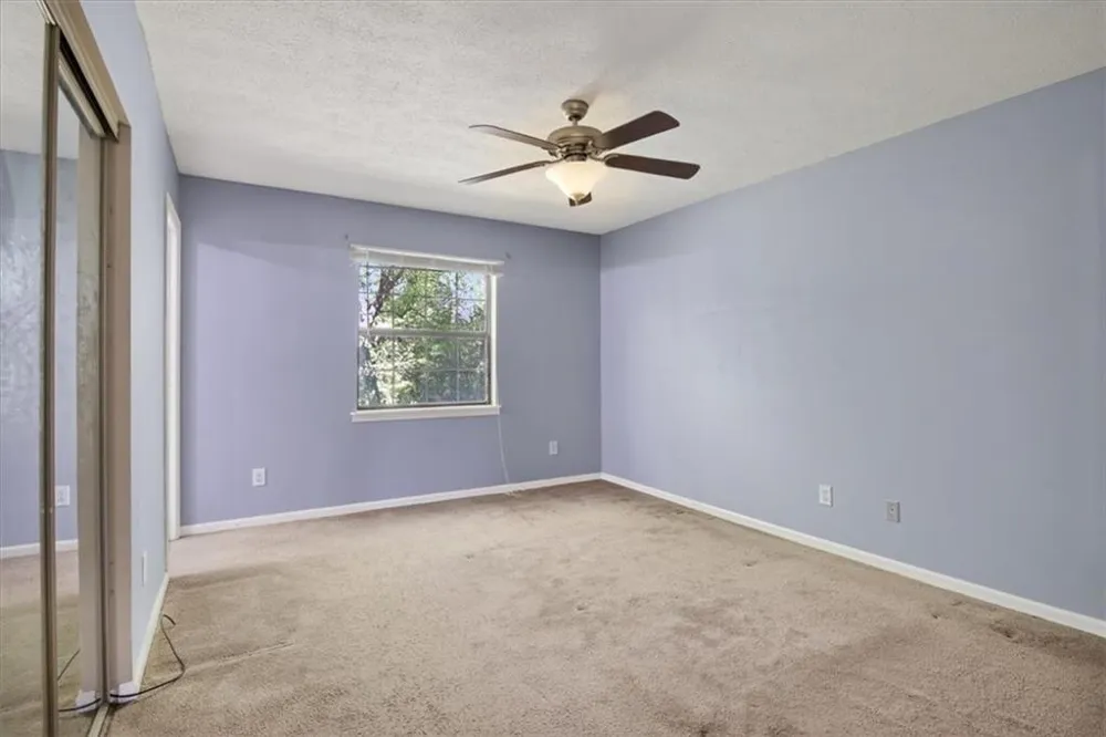 6932 Buckeye Way Columbus, GA 31904
