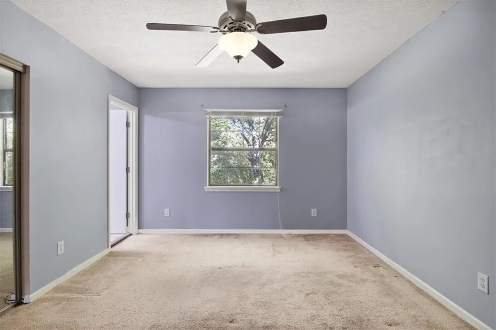 6932 Buckeye Way Columbus, GA 31904