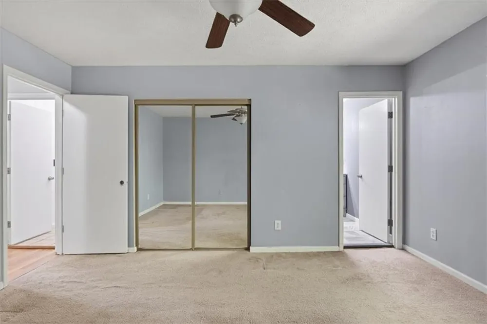 6932 Buckeye Way Columbus, GA 31904