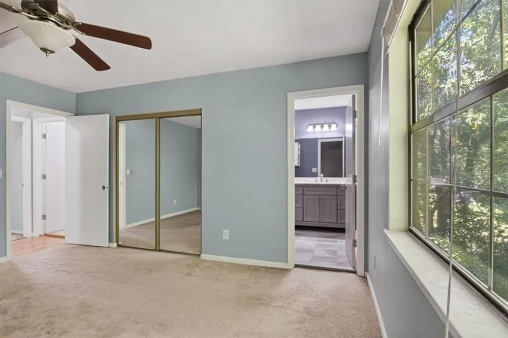 6932 Buckeye Way Columbus, GA 31904
