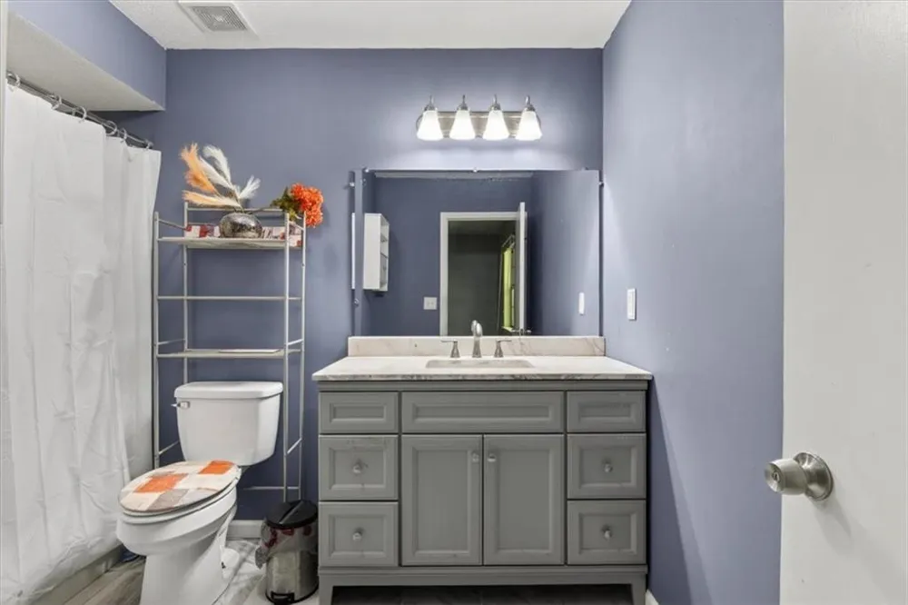 6932 Buckeye Way Columbus, GA 31904