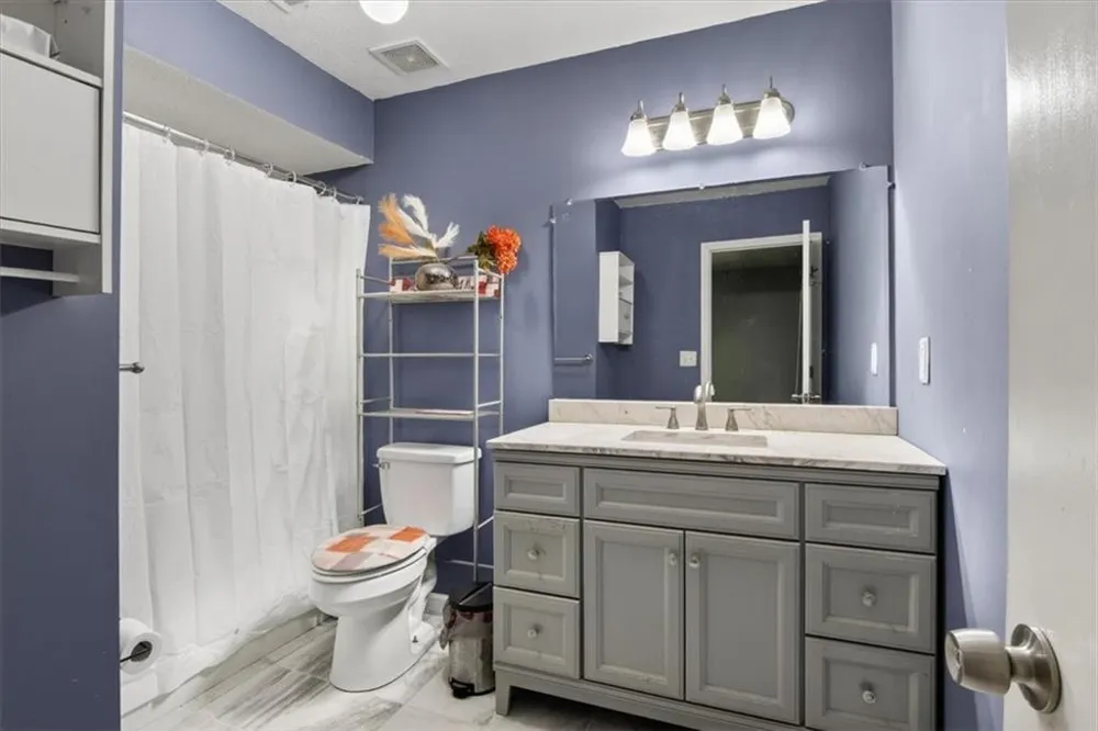 6932 Buckeye Way Columbus, GA 31904