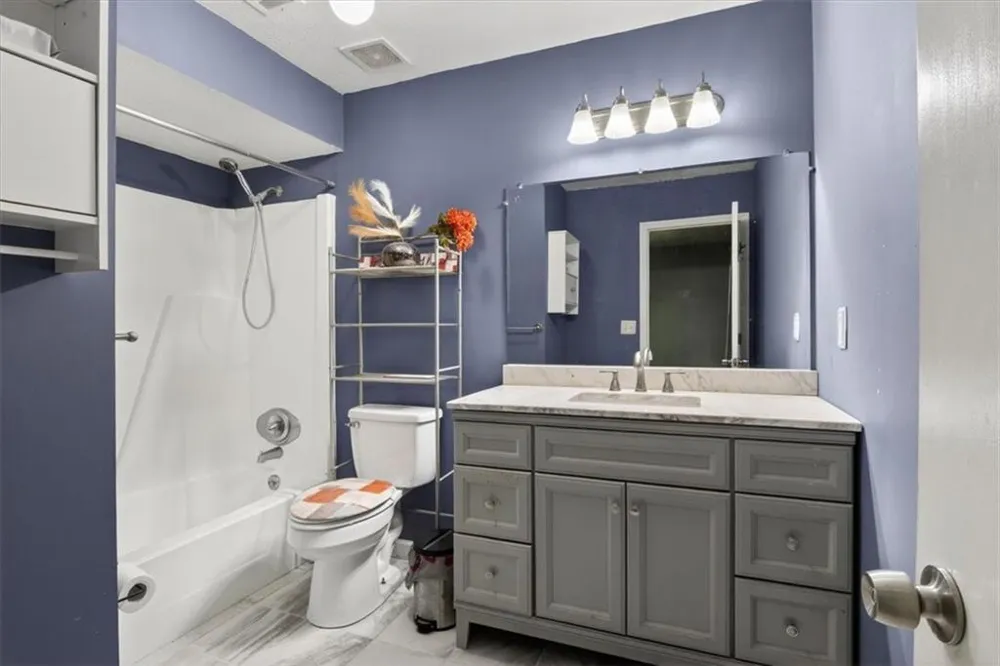 6932 Buckeye Way Columbus, GA 31904