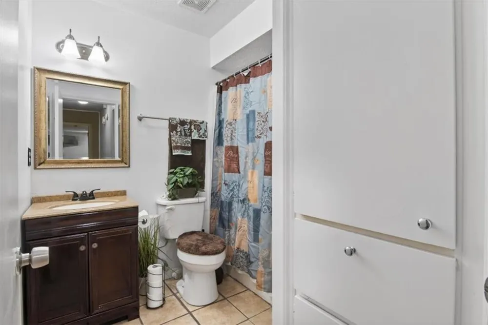 6932 Buckeye Way Columbus, GA 31904