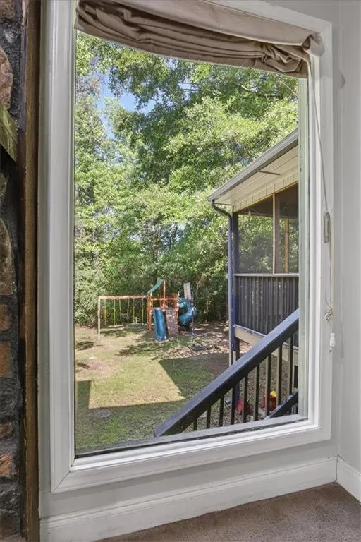 6932 Buckeye Way Columbus, GA 31904