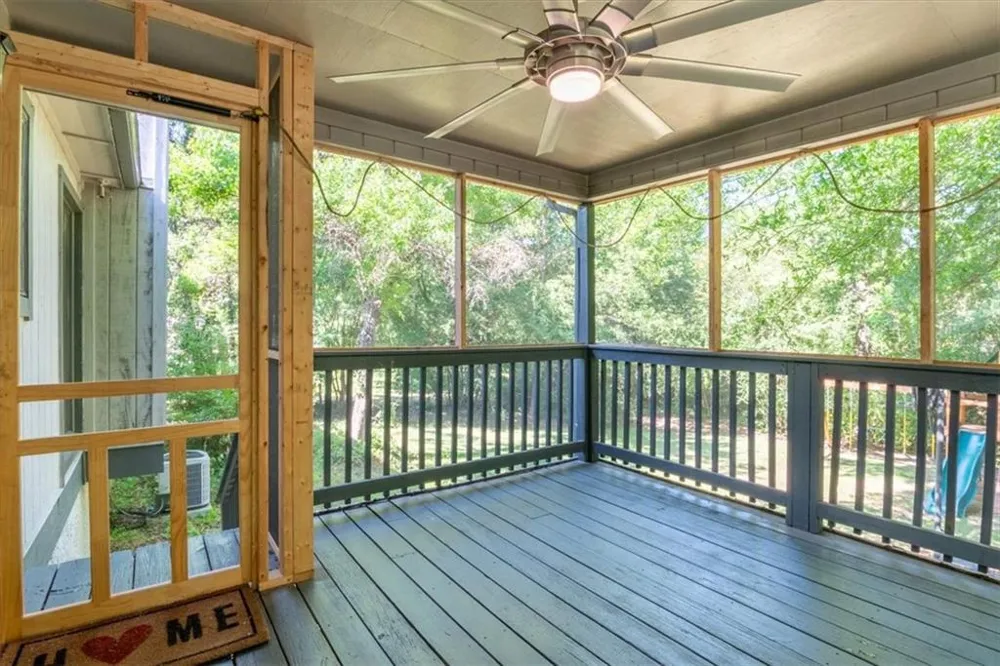 6932 Buckeye Way Columbus, GA 31904