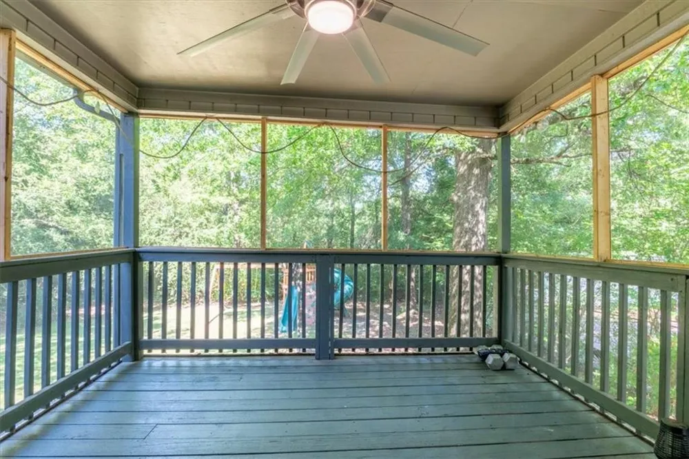 6932 Buckeye Way Columbus, GA 31904