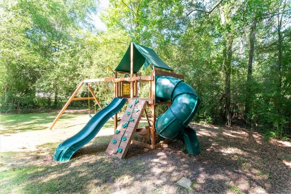 6932 Buckeye Way Columbus, GA 31904