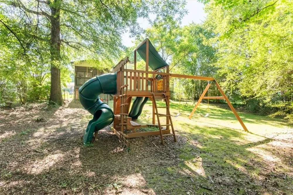 6932 Buckeye Way Columbus, GA 31904