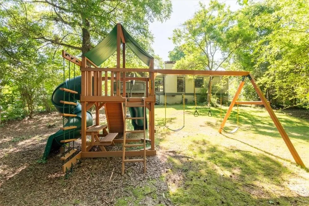6932 Buckeye Way Columbus, GA 31904