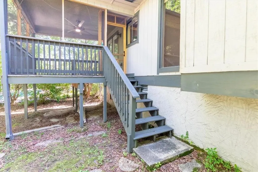 6932 Buckeye Way Columbus, GA 31904