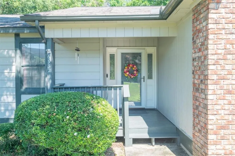 6932 Buckeye Way Columbus, GA 31904