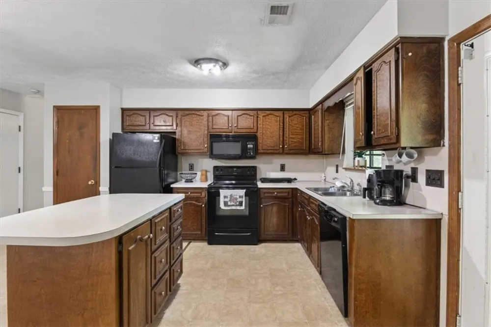 6932 Buckeye Way Columbus, GA 31904