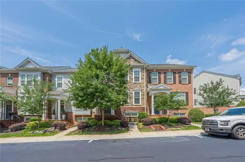 2296 Limehurst Drive