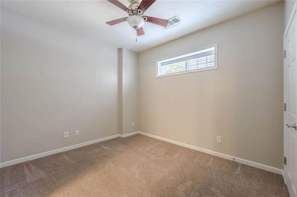 2296 Limehurst Drive Brookhaven, GA 30319
