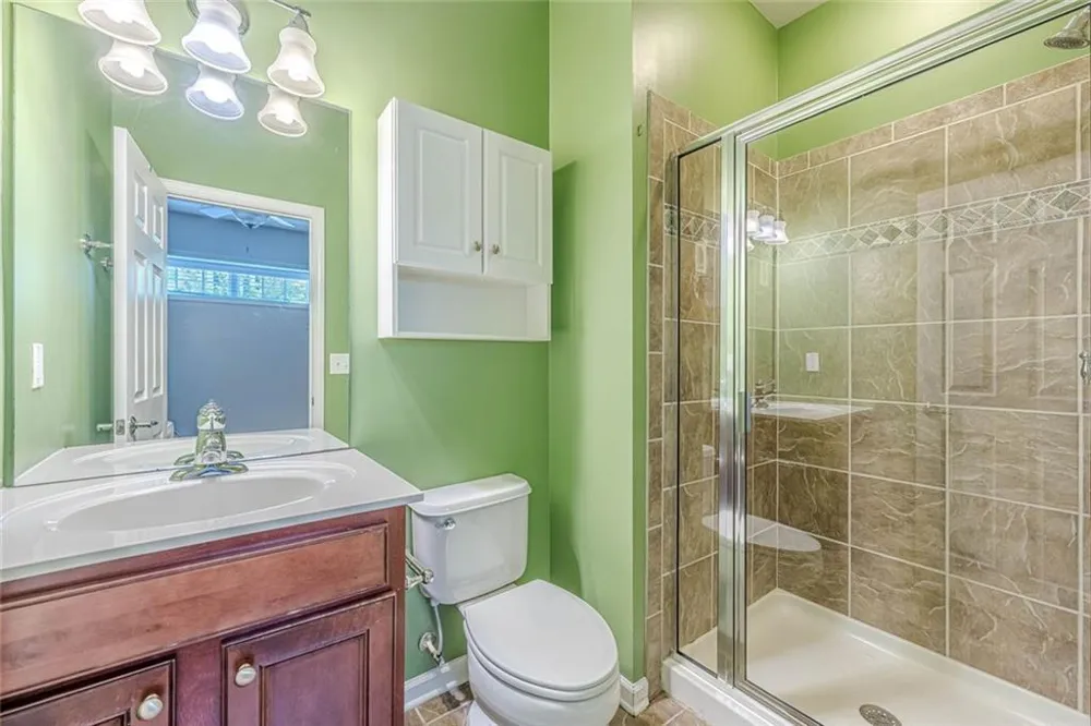2296 Limehurst Drive Brookhaven, GA 30319