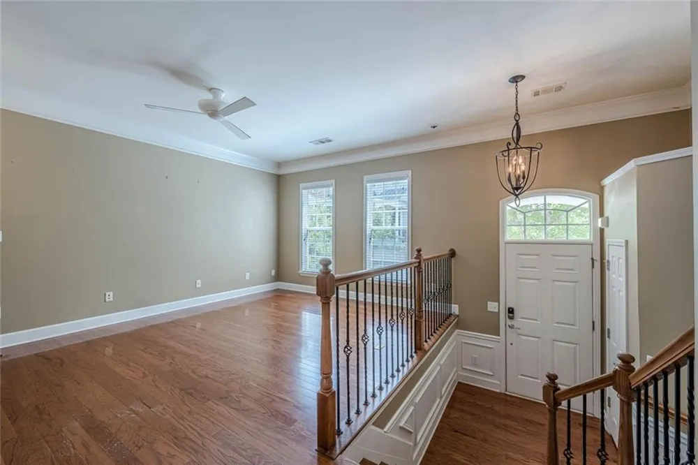2296 Limehurst Drive Brookhaven, GA 30319