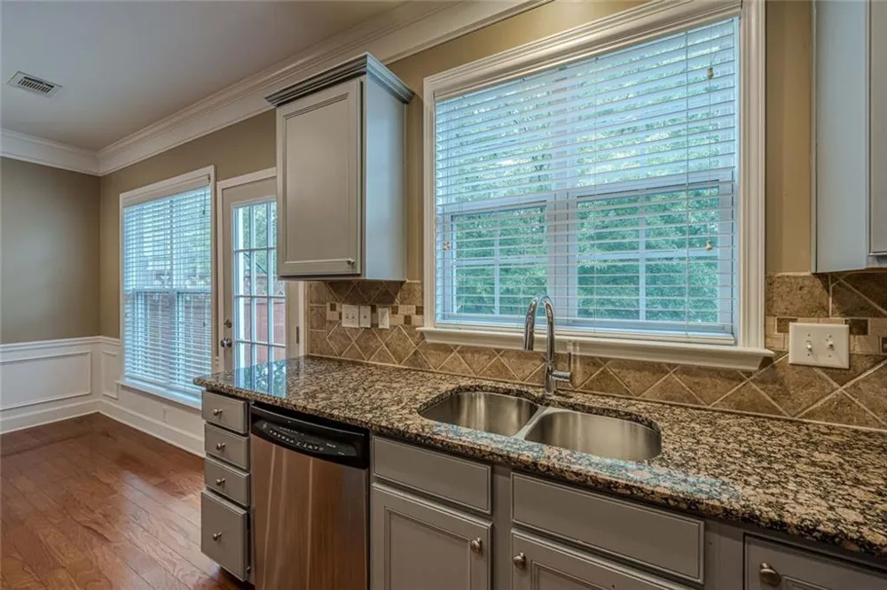 2296 Limehurst Drive Brookhaven, GA 30319