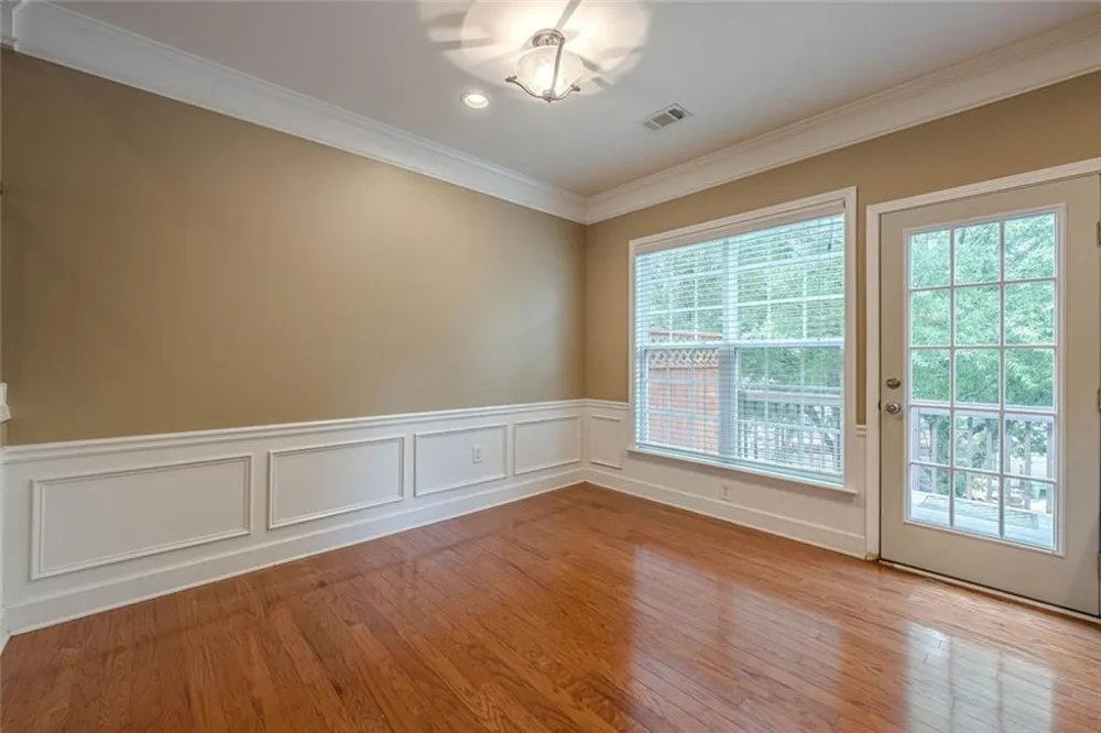 2296 Limehurst Drive Brookhaven, GA 30319