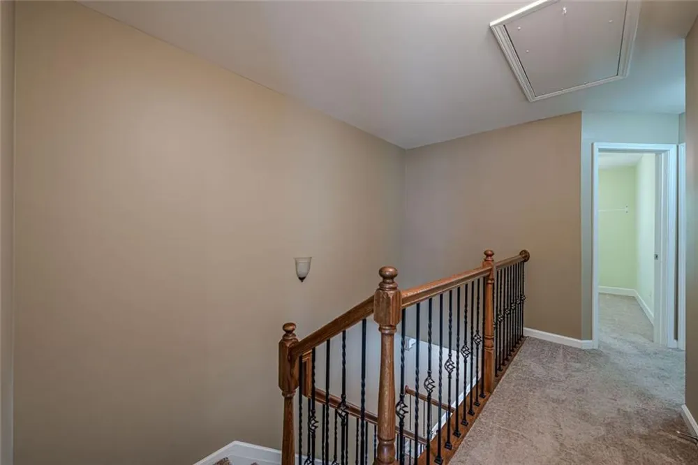 2296 Limehurst Drive Brookhaven, GA 30319